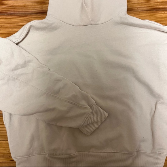 A New Day hoodie - Picture 2 of 5